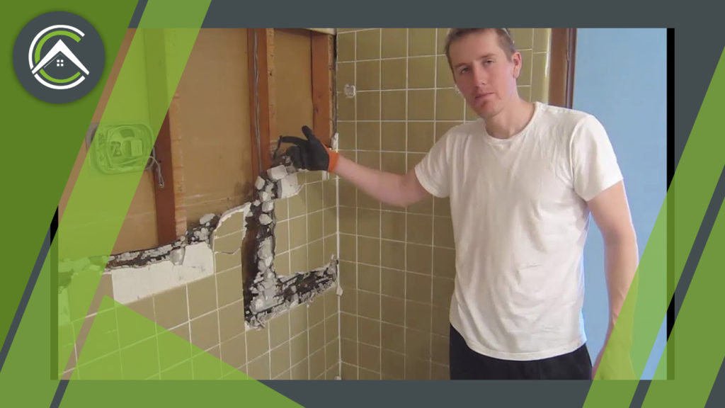 A Guide To Bathroom DemolitionHow To Do It Error Free