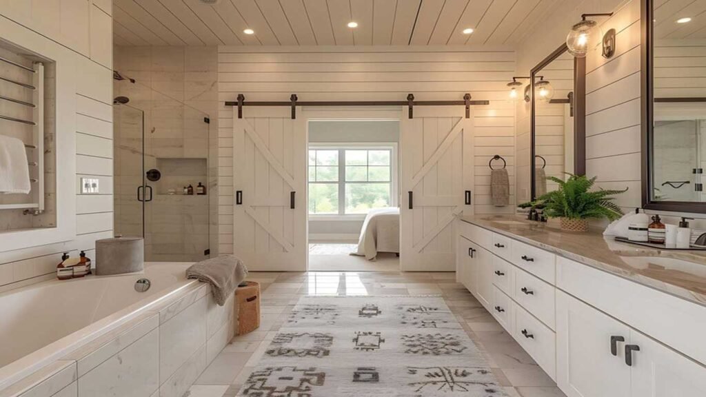 master bathroom remodel ideas and concepts