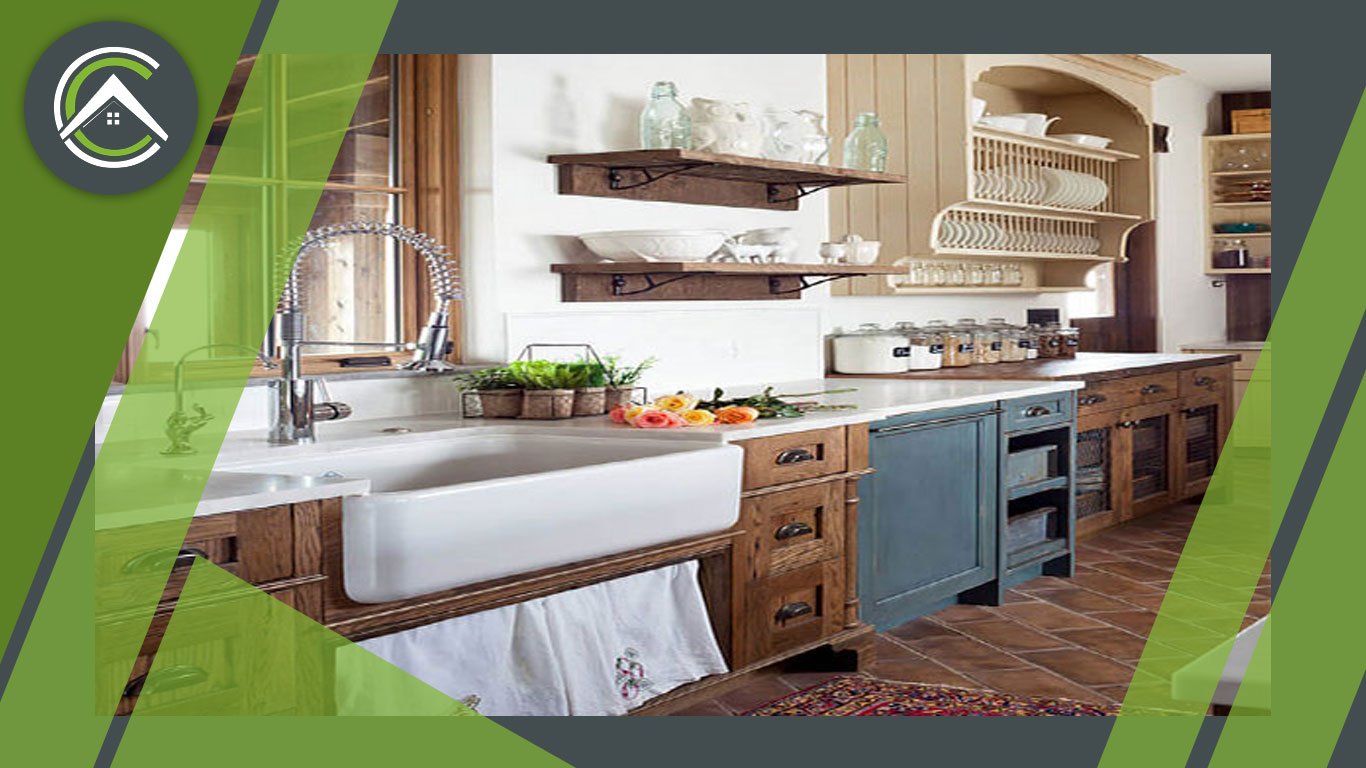 Ranch-Style-Kitchen-Cabinets
