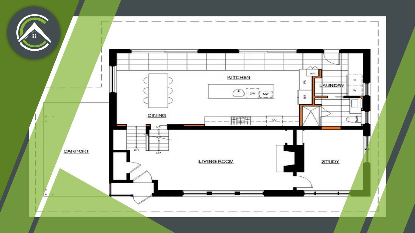 floor-plan-after-the-remodeling