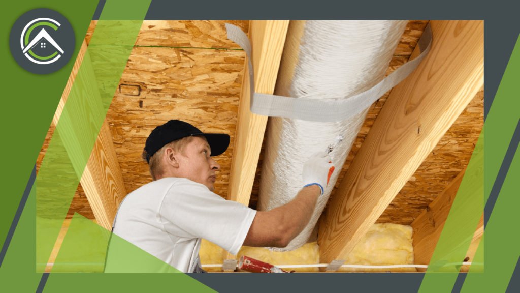 Basement Insulation Options