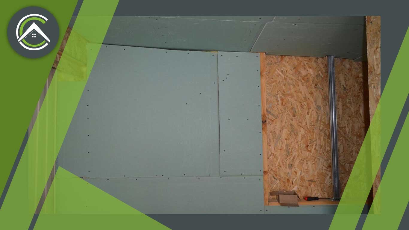 Basement insulation costs