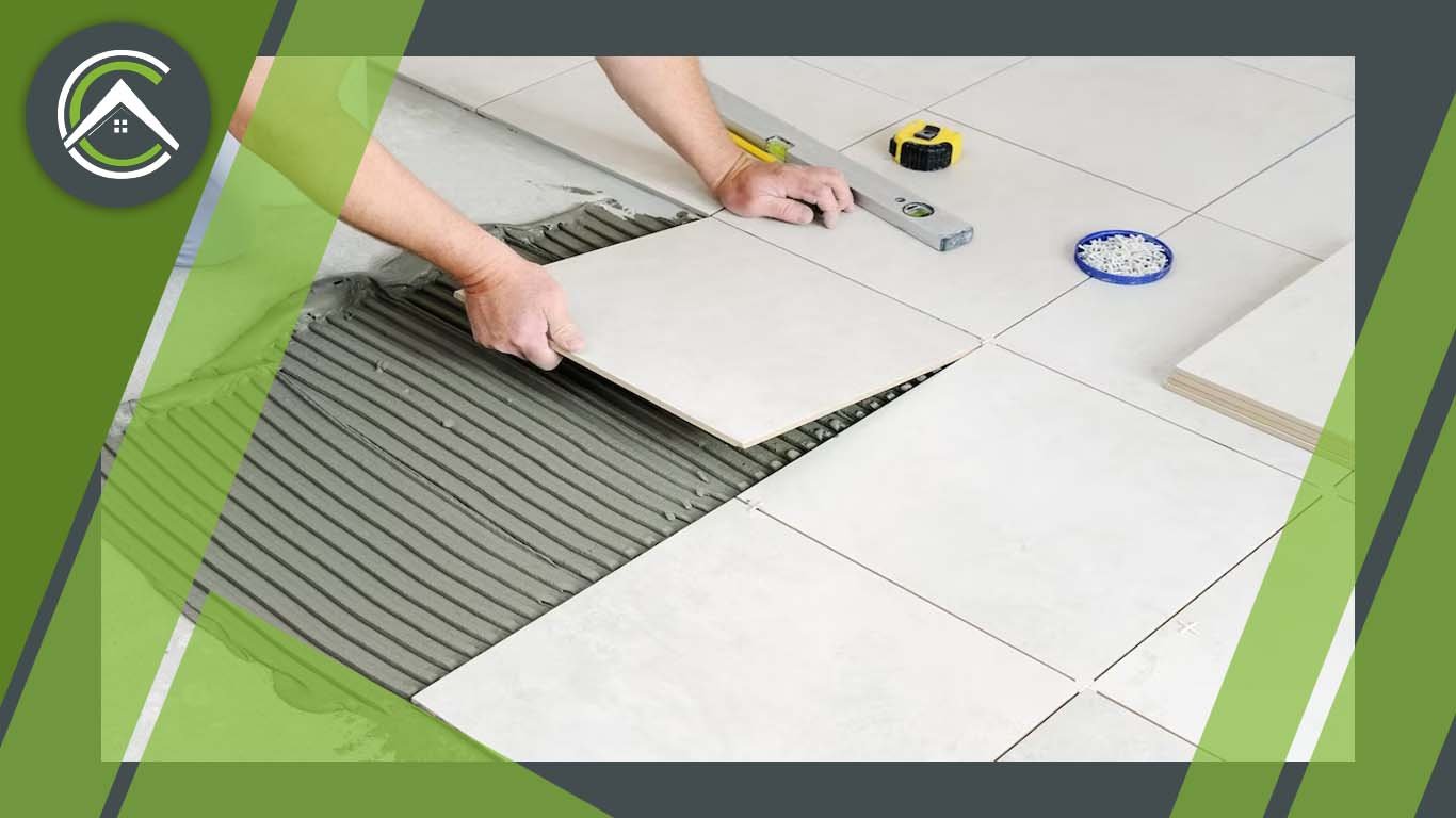 Selecting the Right Tile Material