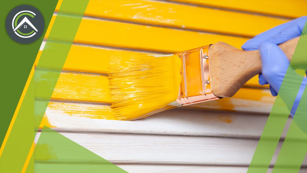 DIY Door Painting Tips, Ideas, And Rules For Interior Doors 2023