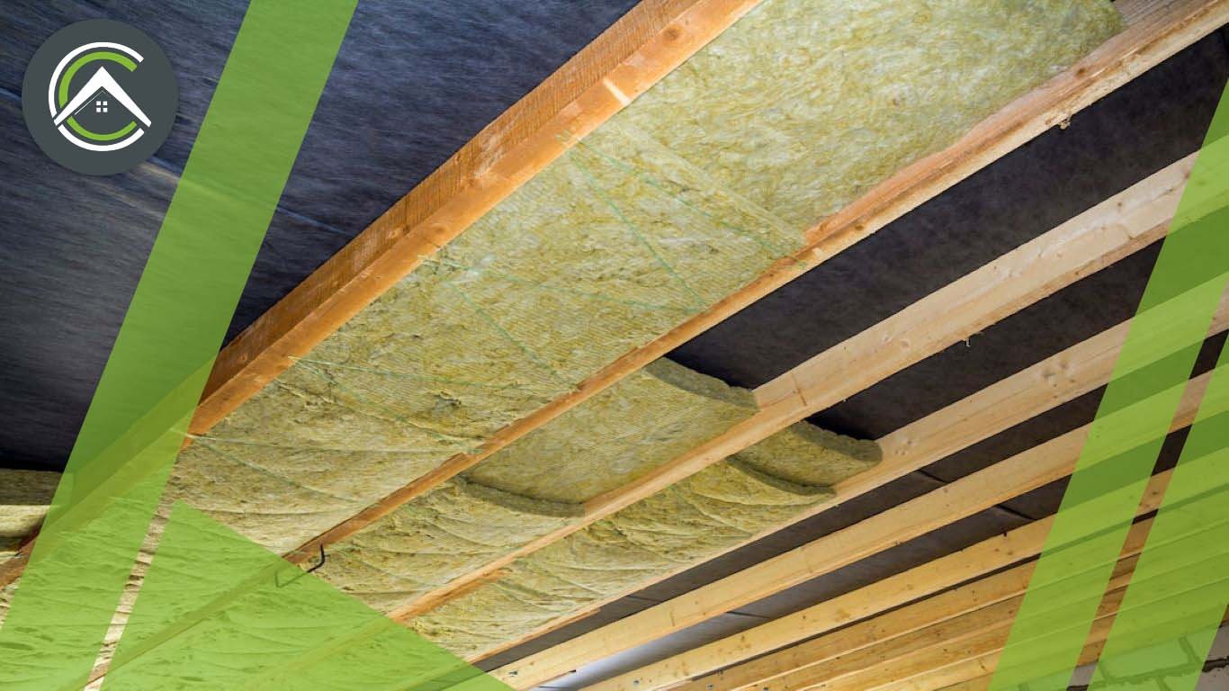 What Are The Best Types of Fireproof Insulation?