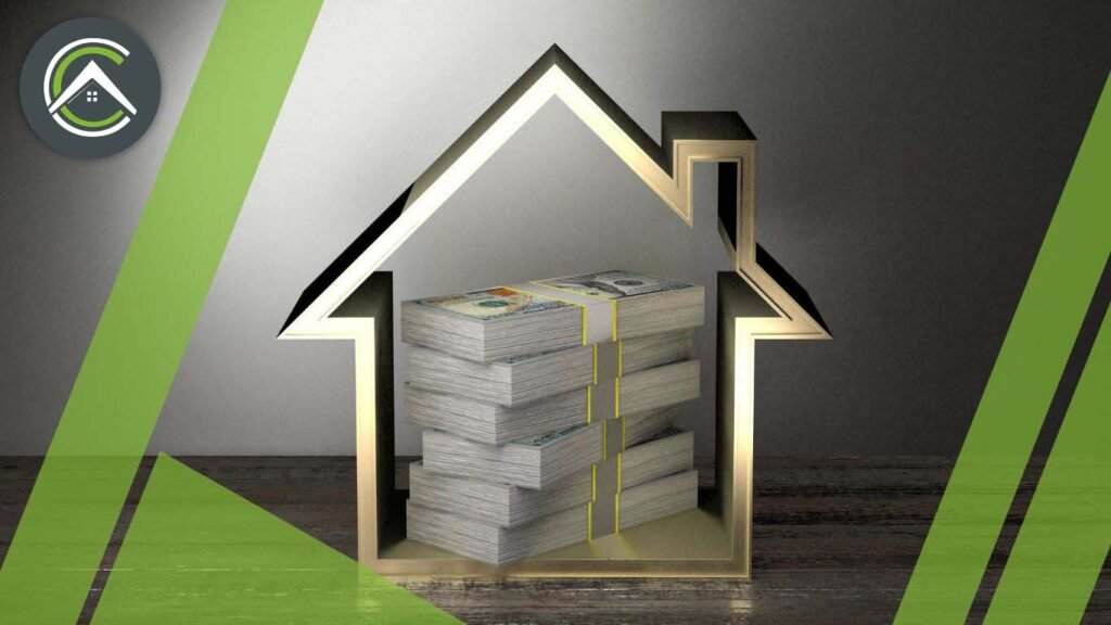 Home Insulation Rebates Ontario 2025