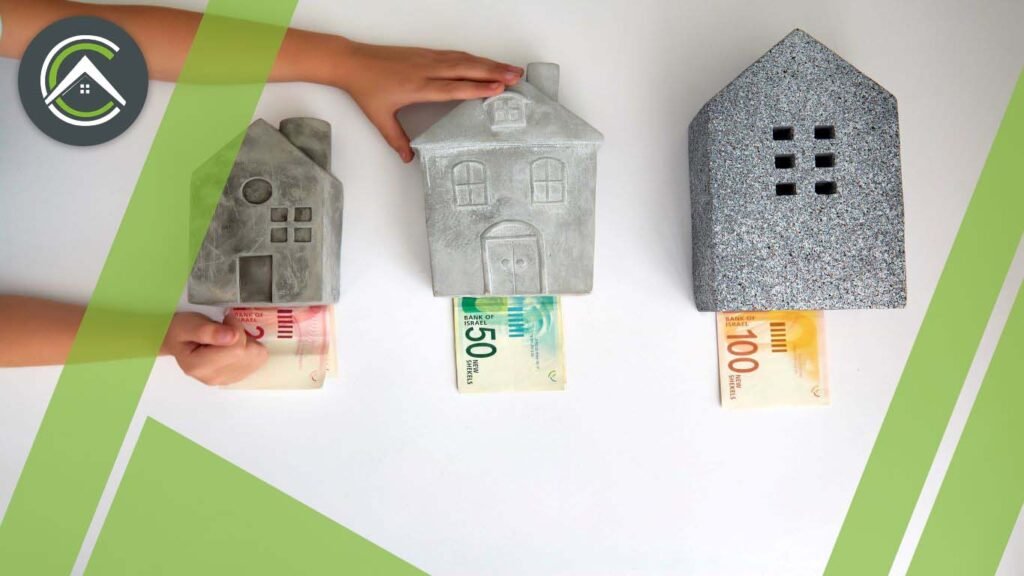 energy efficiency rebate