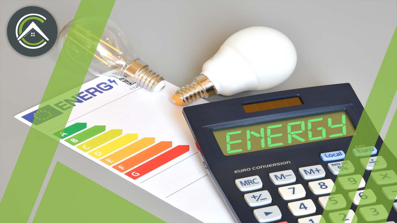  Energy Efficiency Rebate