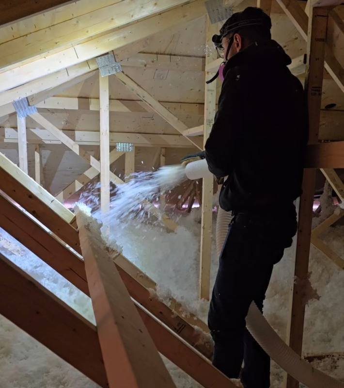 photo_5_2024-06-17_12-32-58