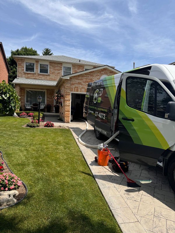 photo_2024-08-13_21-49-23