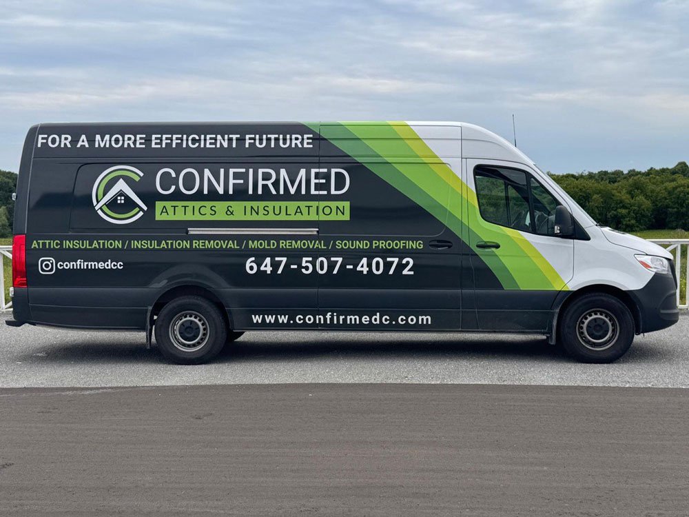 photo_2024-08-13_21-50-06