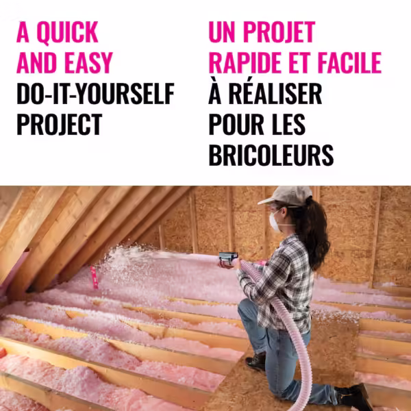 Owens Corning R-12 PINK NEXT GEN FIBERGLAS Insulation Owens Corning R-12 PINK NEXT GEN FIBERGLAS Insulation