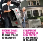 Owens Corning R-12 PINK NEXT GEN FIBERGLAS Insulation
