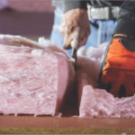 Owens Corning R-22 PINK NEXT GEN FIBERGLAS Insulation 15-inch x 47-inch x 5.5-inch (49.0 sq.ft.) - Image 6