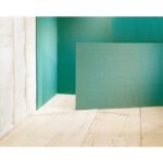 Sonopan Acoustic Panel - Wood Fibre - Commercial and Residential - 4-ft W x 8-ft L x 34-in T - Image 2