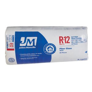Johns-Manville-R24-Fibreglass-Batt-Insulation-38.51-Sq
