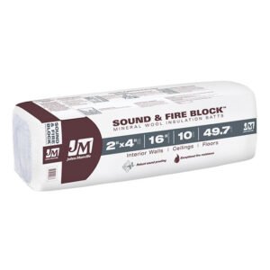 Johns-Manville-R24-Fibreglass-Batt-Insulation-38.51-Sq