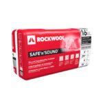 Johns-Manville-R24-Fibreglass-Batt-Insulation-38.51-Sq
