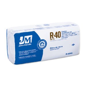 Johns-Manville-R24-Fibreglass-Batt-Insulation-38.51-Sq