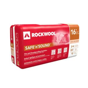 Johns-Manville-R24-Fibreglass-Batt-Insulation-38.51-Sq.-Ft