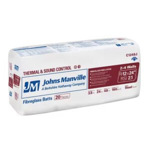 Johns-Manville-R24-Fibreglass-Batt-Insulation-38.51-Sq.-Ft