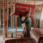 Safe'n'sound 6x16 - Rockwool - Image 2