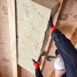 Safe'n'sound 3x16 - Rockwool - Image 3