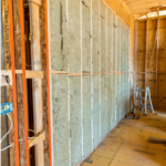 Safe'n'sound 3x16 - Rockwool - Image 4