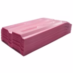 Owens Corning Raft-R-Mate