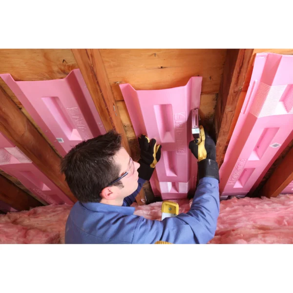Owens Corning Raft-R-Mate