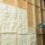 Spray Foam Insulation