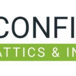 Confirmed Contracting Corp logo